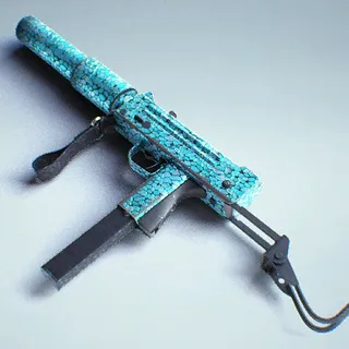 PREDASHEEN
