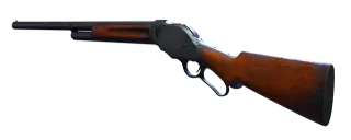 VIRTUAL EXTENSION — In game