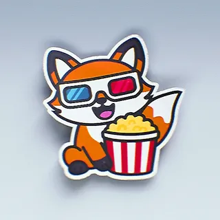 MOVIE MUNCHER