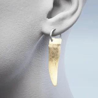 BITE-SIZED DROPS