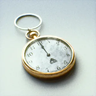 CLOCK 'EM