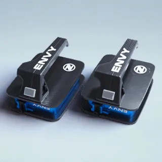 ENVY GADGET