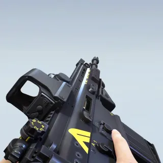 FCAR ANIMATIONS SET — Alternate