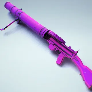 HAVOC ROSÉ