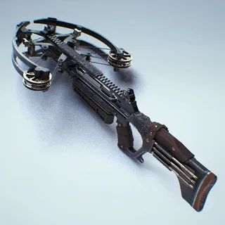 INTERLOCK