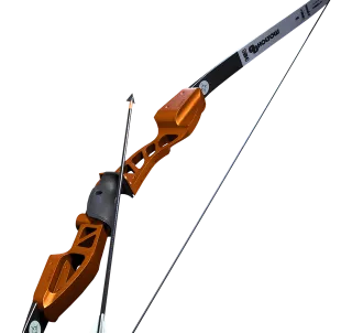 QUICK DRAW — In game