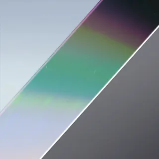 PIXEL PERIMETER