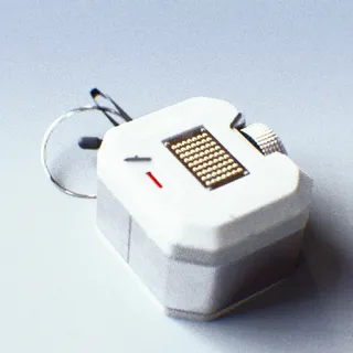 CYPHER UPLINK