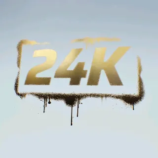 PURE GOLD