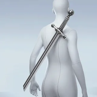 FIELD RESEARCH BLADE