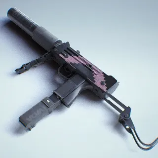 L.E.DOWNSHIFT