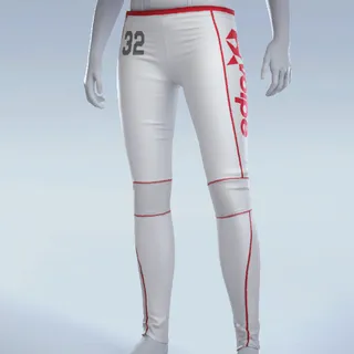 PEAK GLIDE PANTS