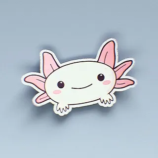 AXIE AMIGO