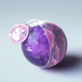 CLOUDPIERCER