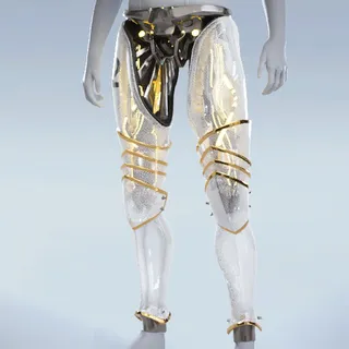 DAWNSTRIDE GREAVES