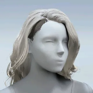 HAIR