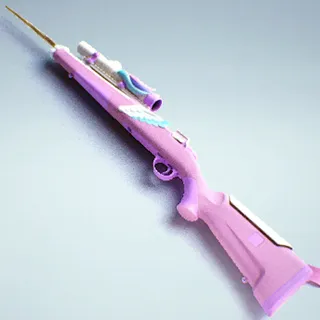 UNICORNATOR