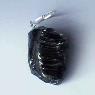 EXTRUSIVE THOUGHT