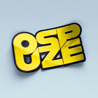 OSPUZE BOLD