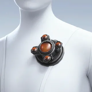 GRID BEACON