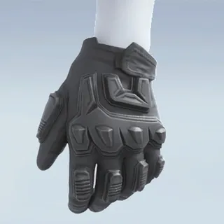 LOADGRIP KNUCKLES
