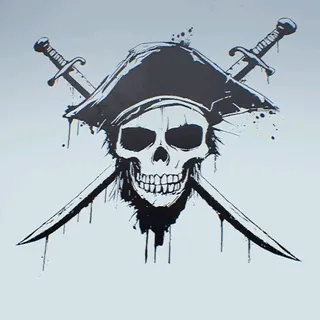 CUTLASS CARVER