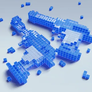 STACKTRACE REAPER — Alternate
