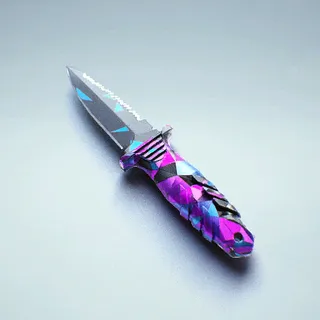 TRIANGLE TWINKLE