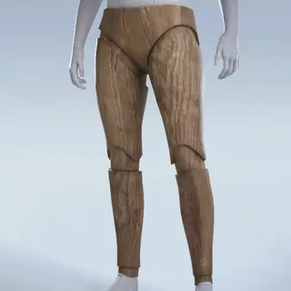 OAKBOUND STRIDE