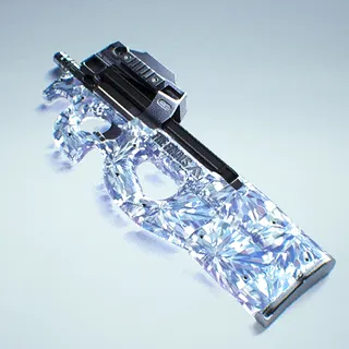 S8 SHINE