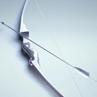 STERLING ASCENT