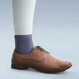 DERBIES