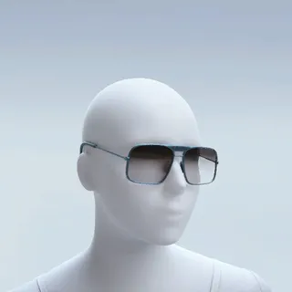 QUANTUM FRAMES
