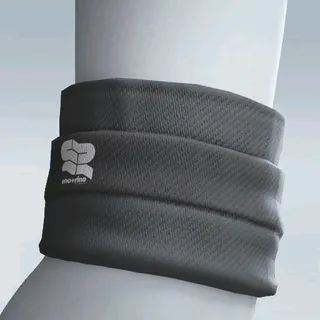 WRIST WRAP