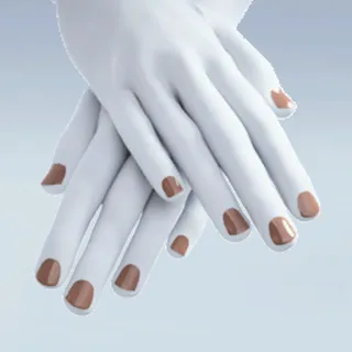 CORE COAT