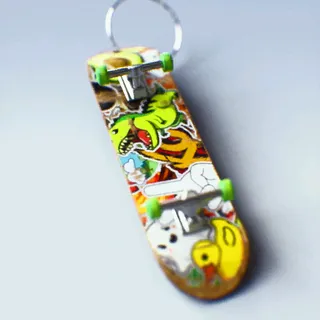 VERT BOARD