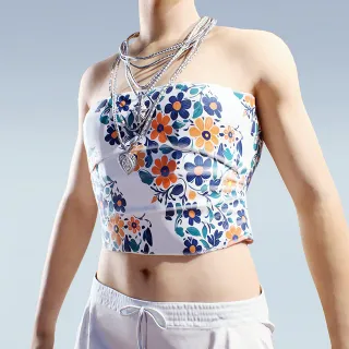 FLORAL STATE — Alternate