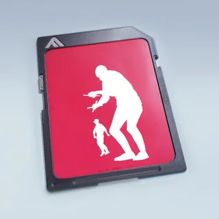 MUERTIONETTE