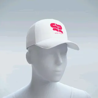 ATHLETIC HAT