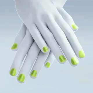 CORE CLAWS