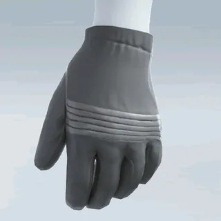 VALOR SHIFT GLOVES