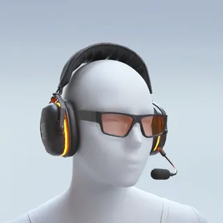 LAN READY SET