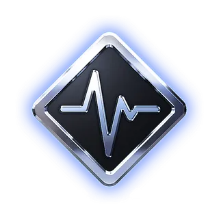 VIRTUAL LIFESAVER