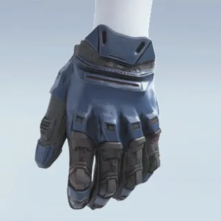 FREEHAND COMMANDO