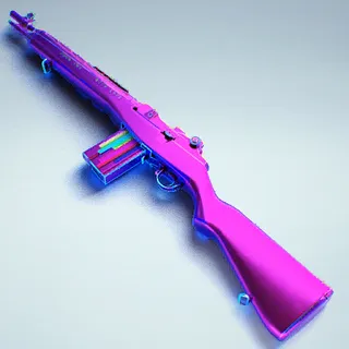 KINETIC FLARE