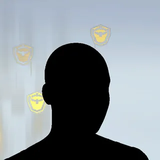 VANGUARD VFX