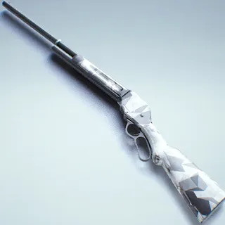 POLYGON PARAGON