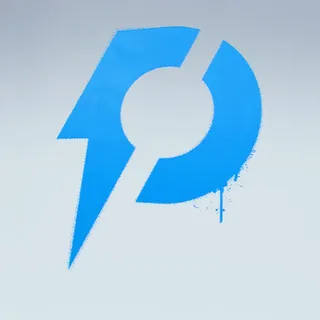 PULSAR SPRAY