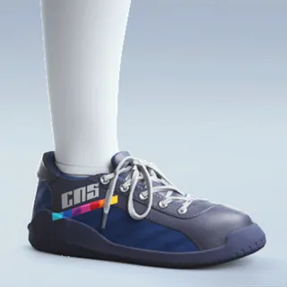 CTRL-KICKS