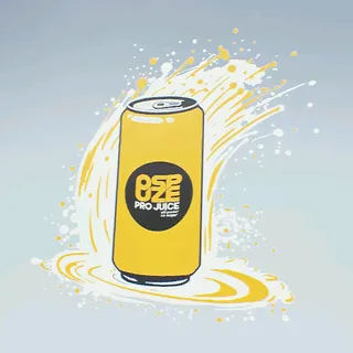 OSPUZE BILLBOARD